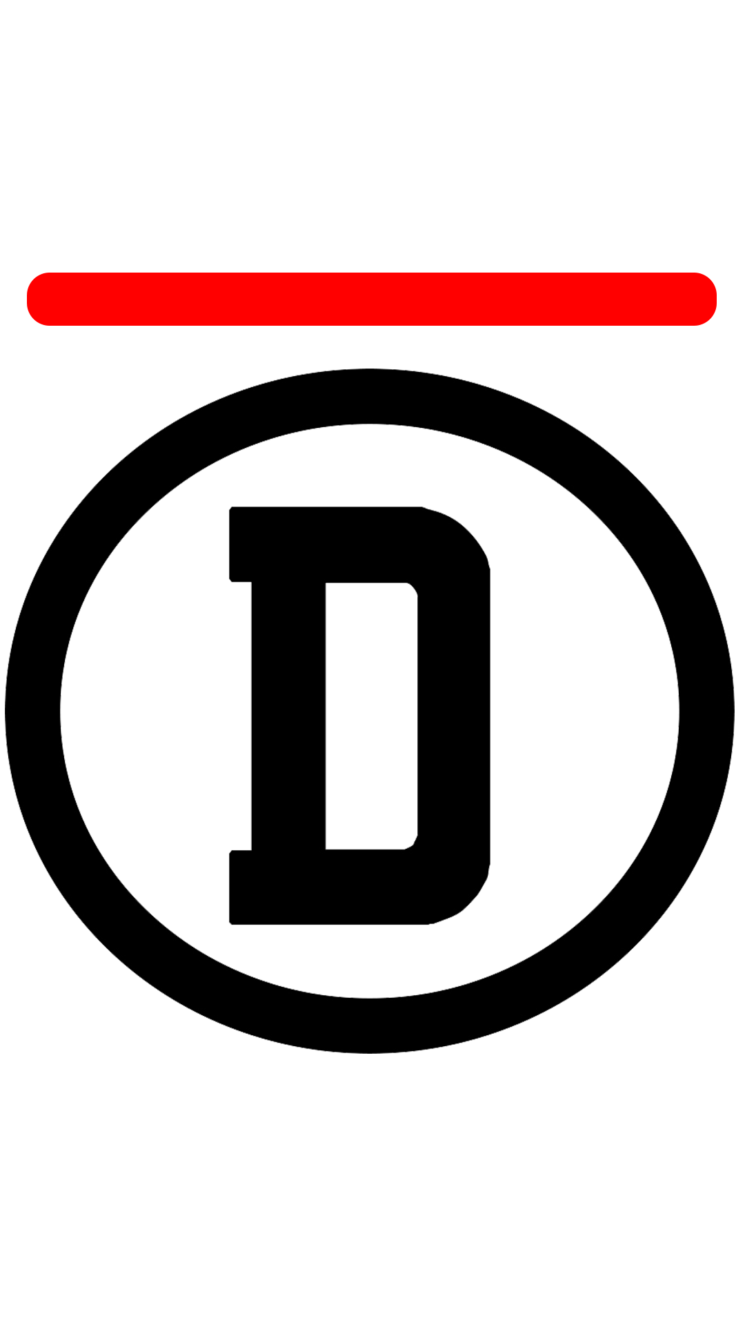 Dextrous