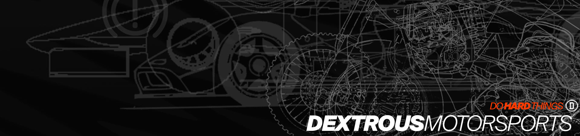 Dextrous