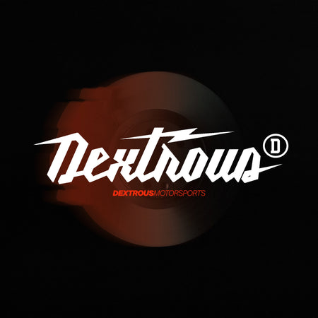 Dextrous