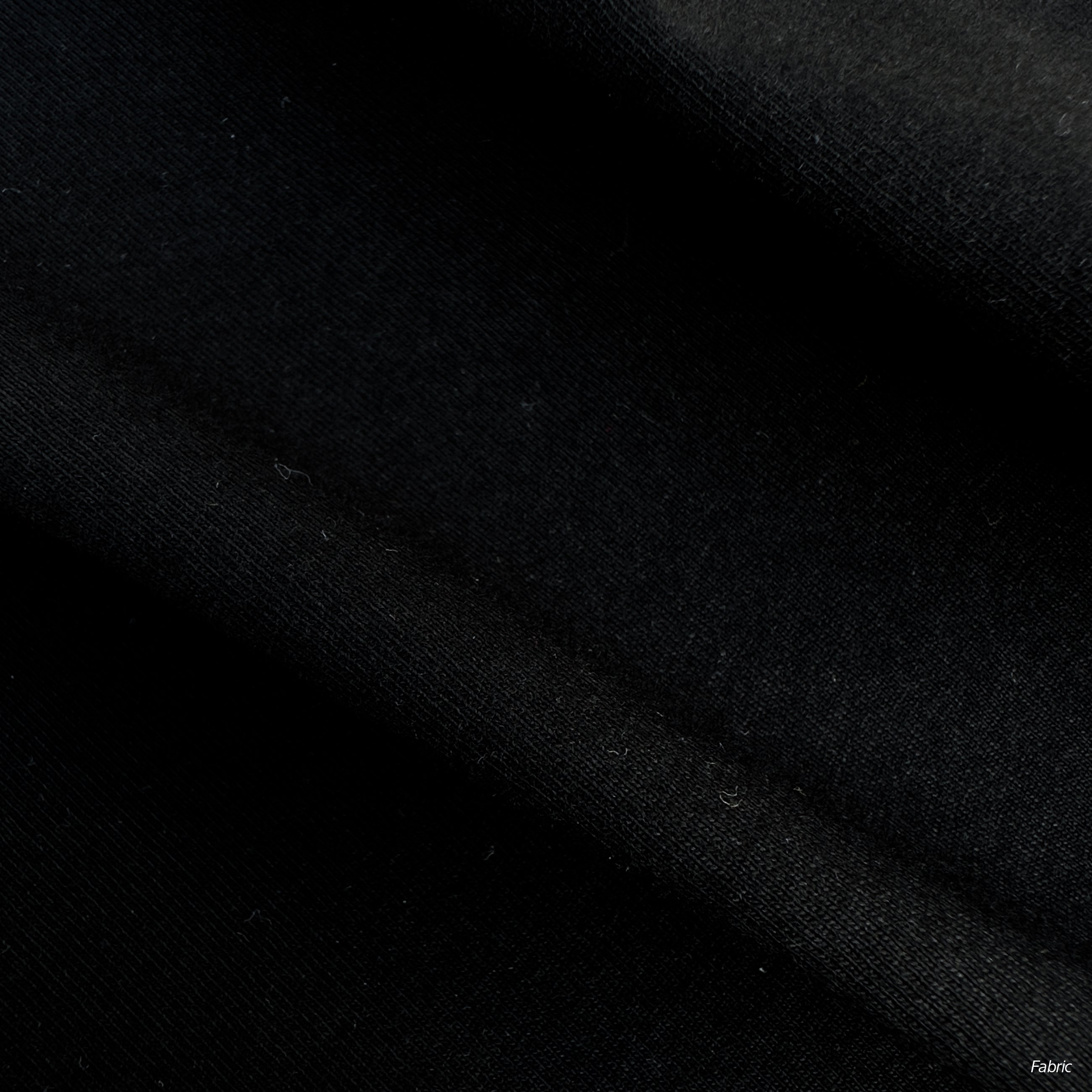 CARBONIZED | Unisex Oversized – HP4 Race Inspired Motorsport T-Shirt – Black