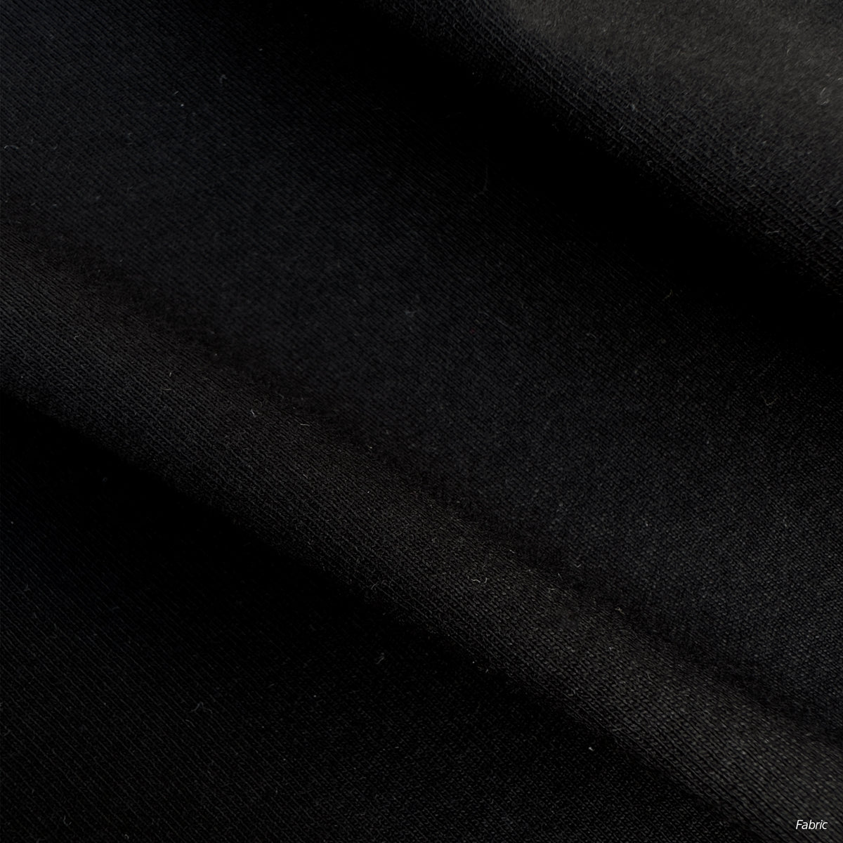 Track Monkey | Kids Regular Fit – Monkey/Mini Bike Inspired Motorsport T-Shirt – Black
