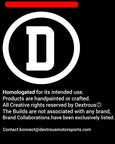 Dextrous