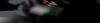 Dextrous