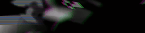 Dextrous